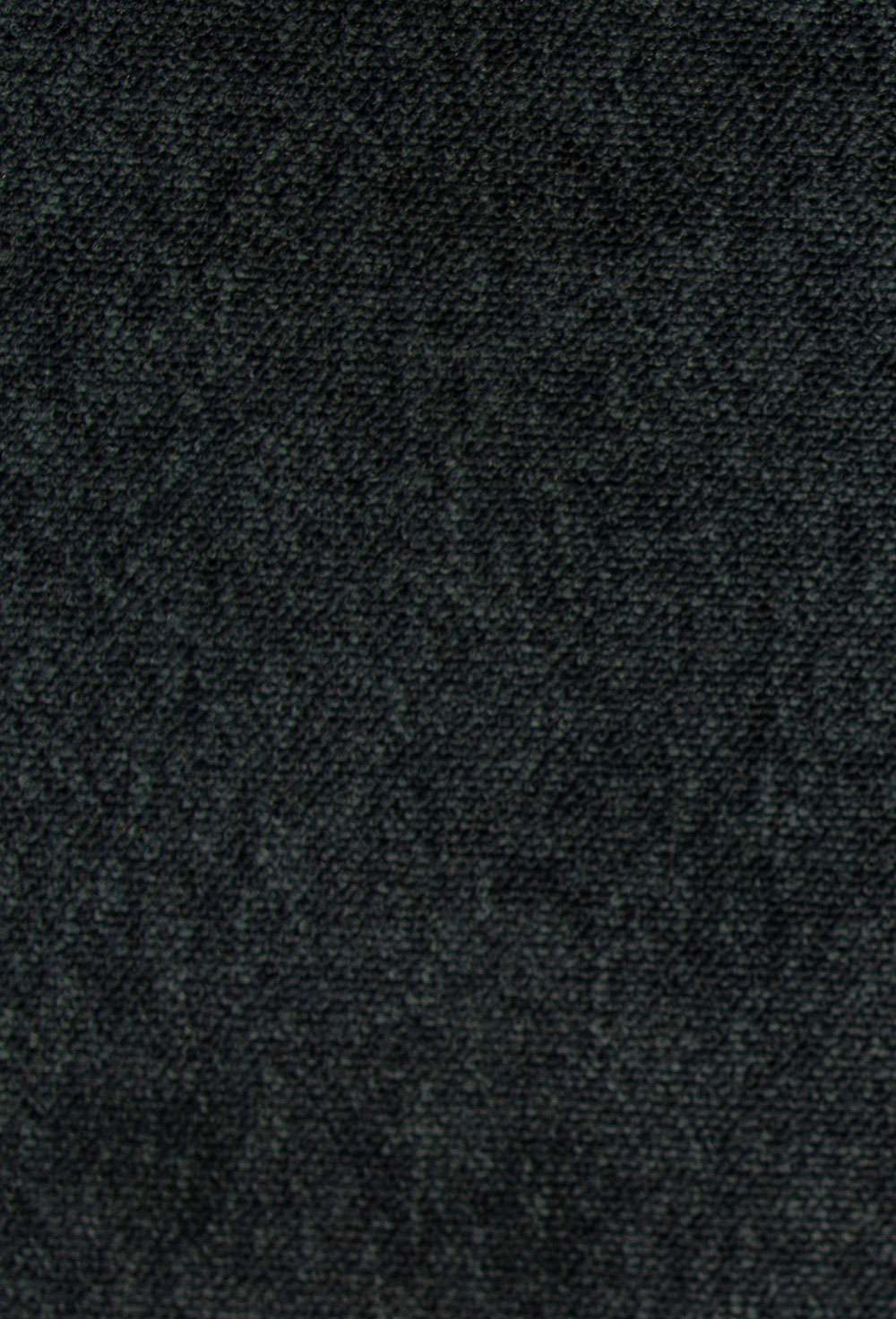 REST Basic 75078 400 x 220 cm