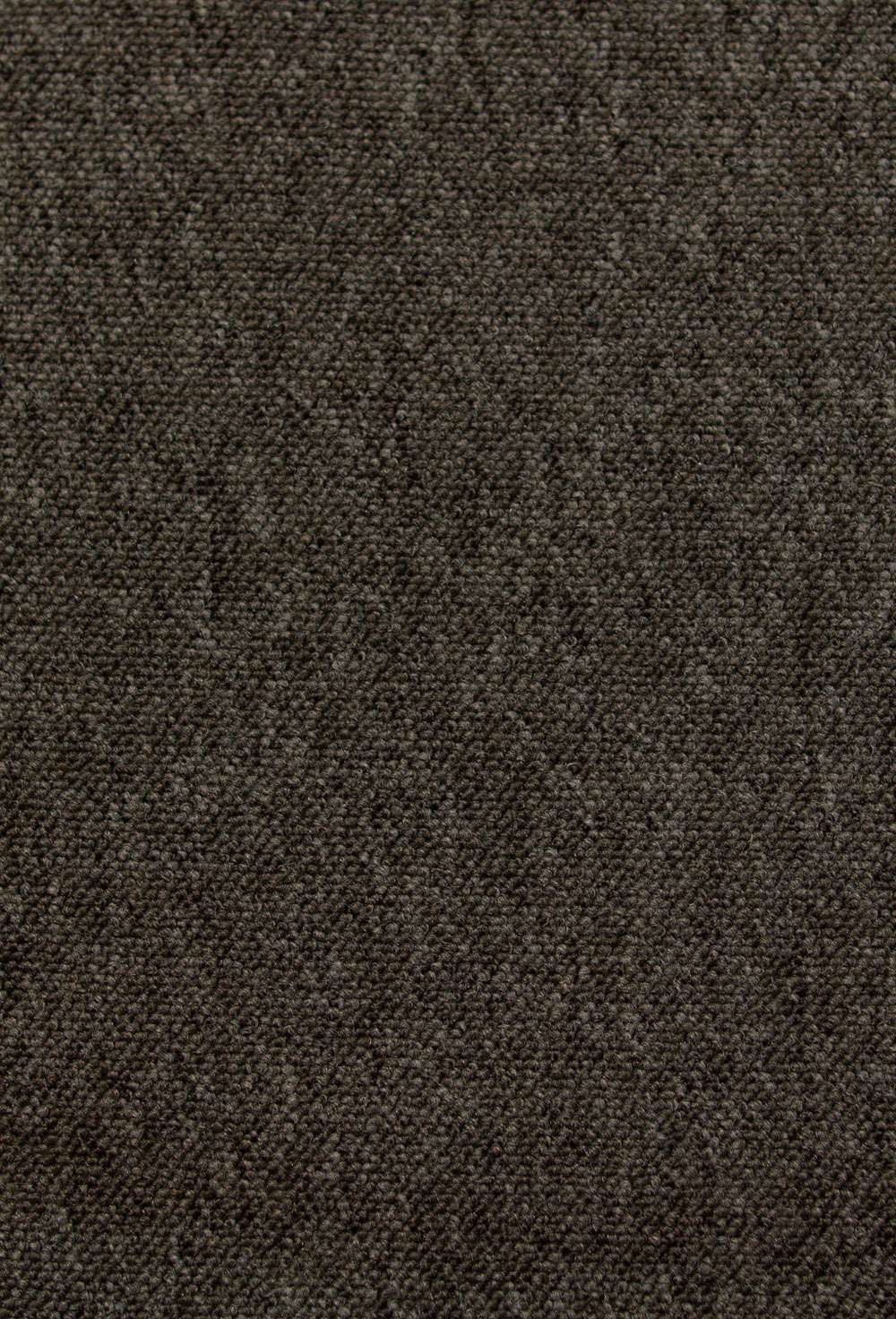 Basic 75030 vegg til vegg teppe