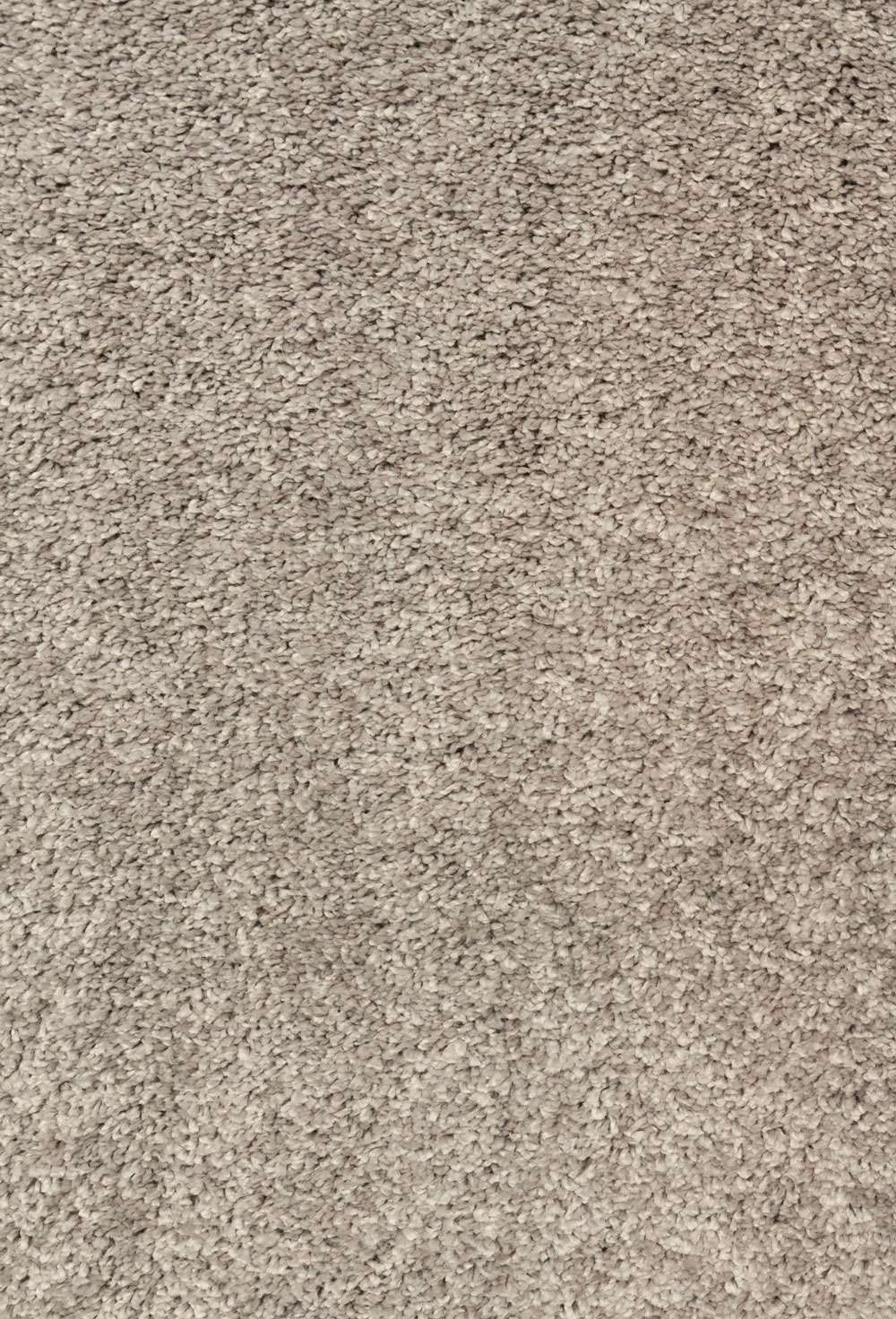 REST Casanova 096 400 x 125 cm