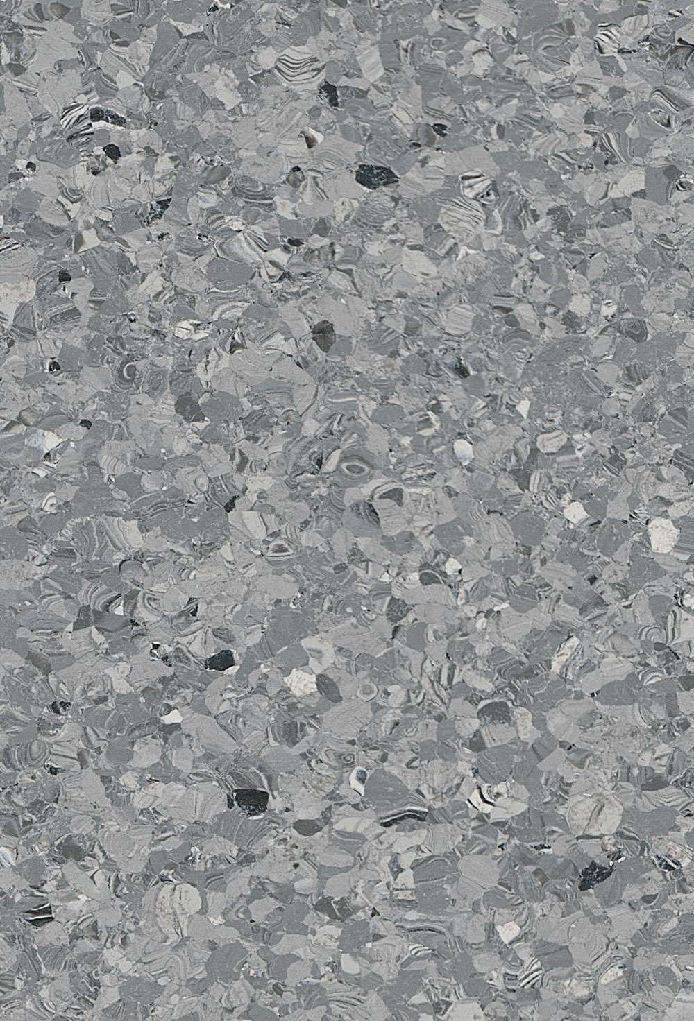 Classic Mystique 1160 gulvbelegg bad