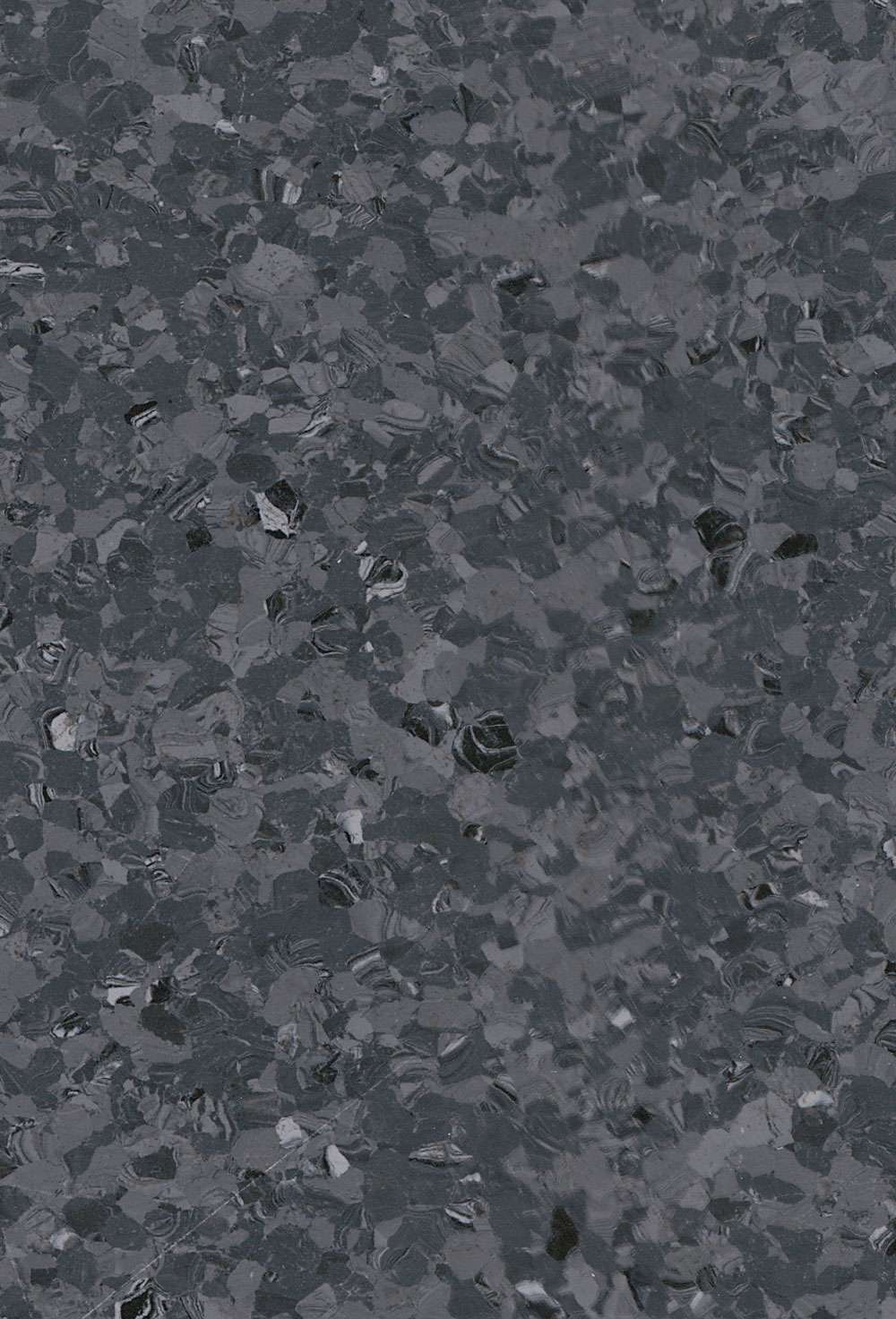 Classic Mystique 1380 gulvbelegg bad