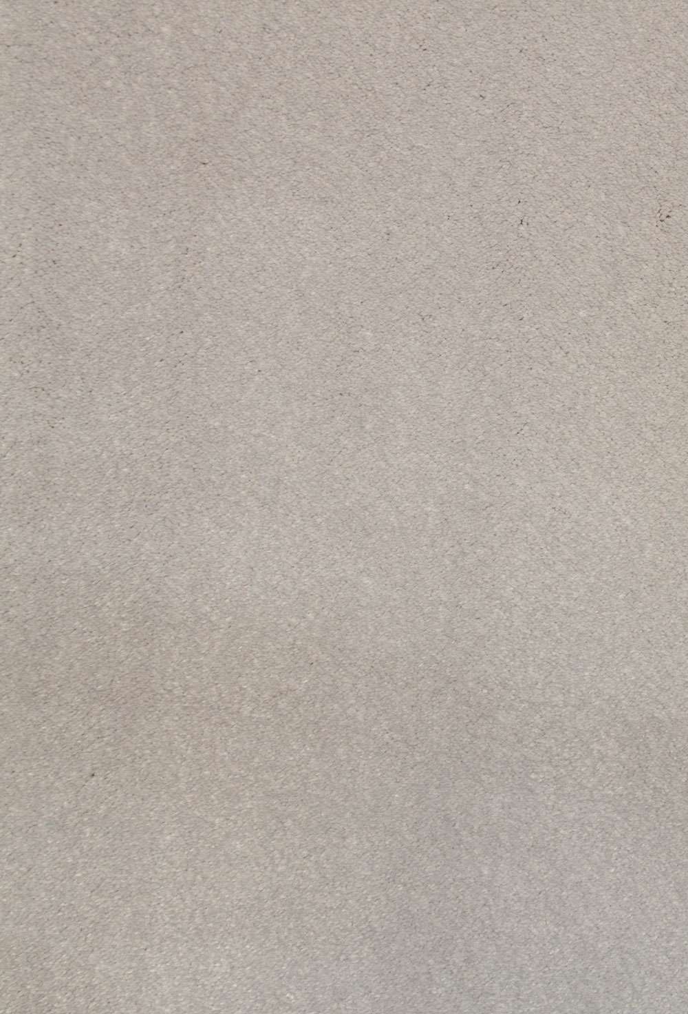 Luna 129 Venus vegg til vegg teppe