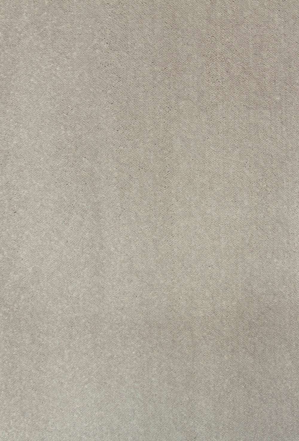 Luna 149 Earth vegg til vegg teppe