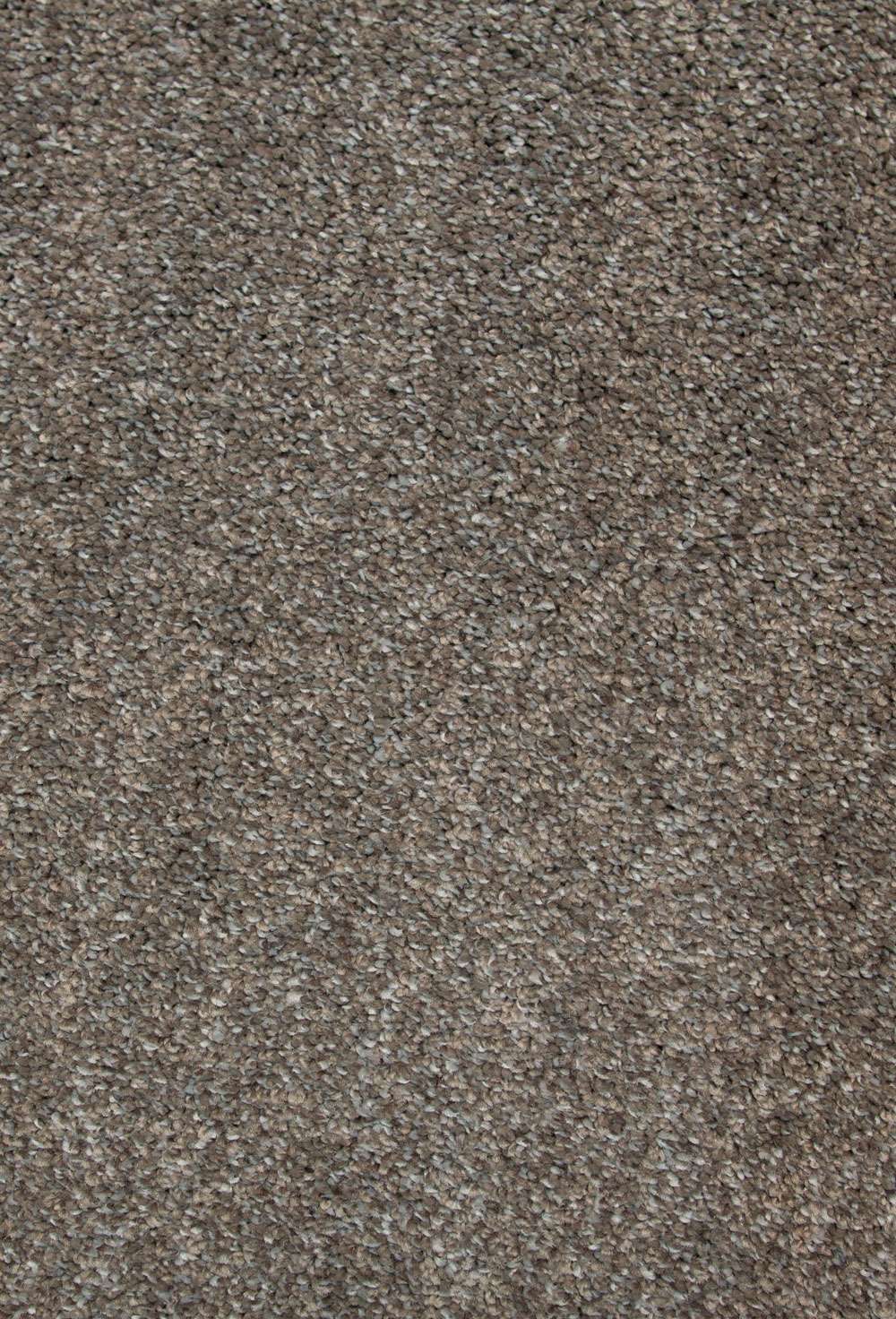 REST Soft Reflection 850S 400 x 110 cm