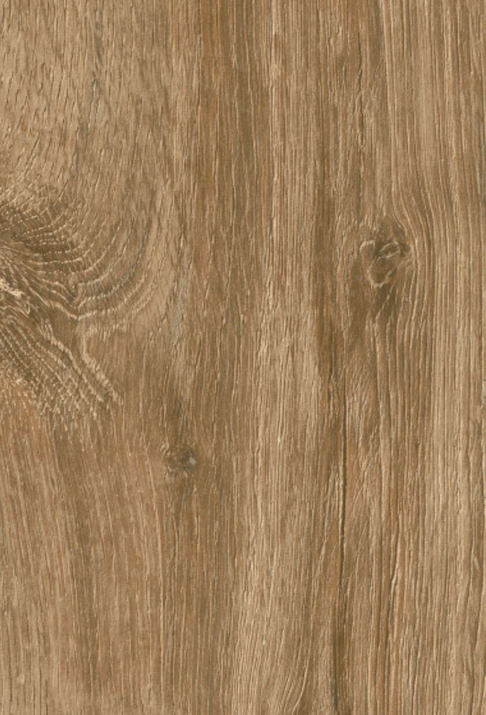 REST Spectra 24235 vinylclick - 25,87 kvm