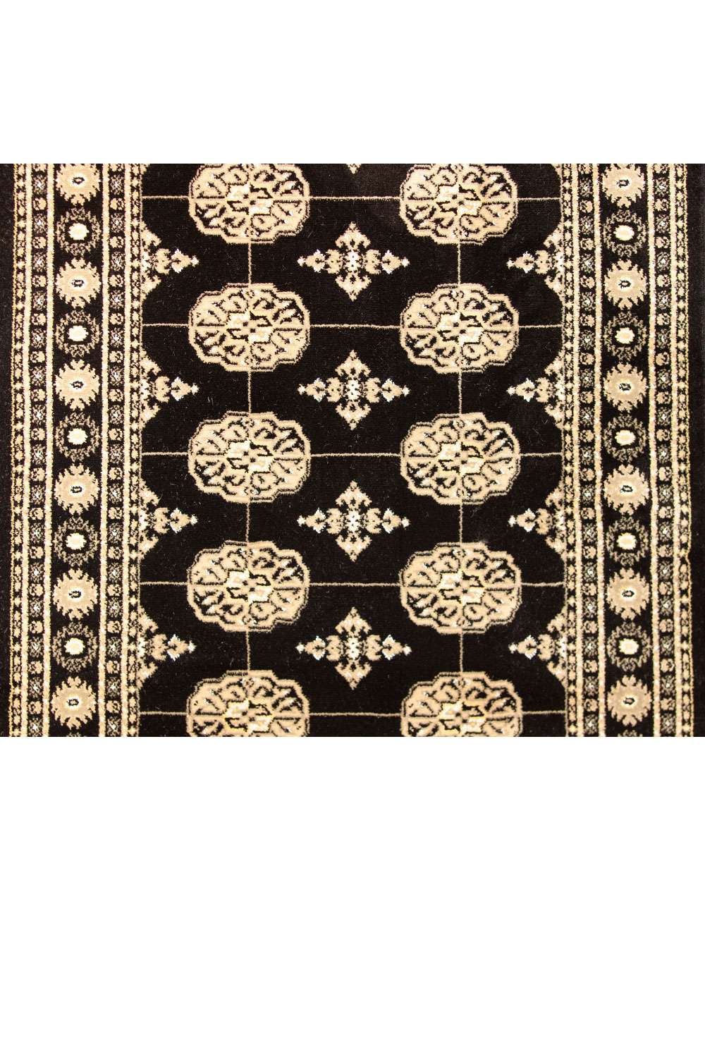 Diplomat 6598 091 løper