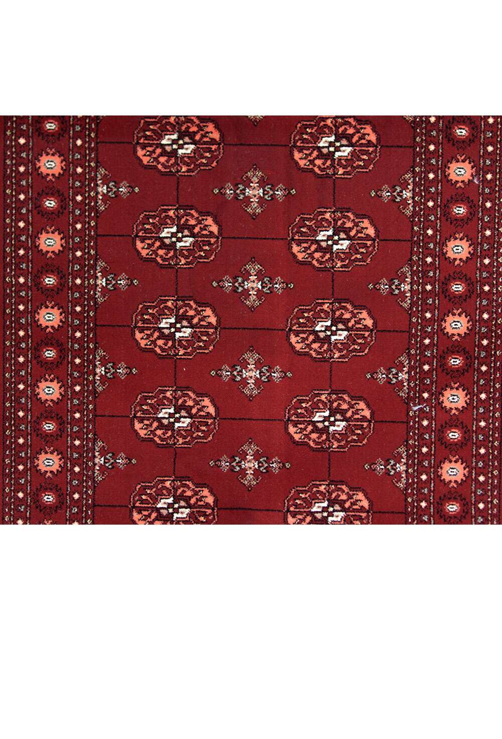 Diplomat 6598 390 løper