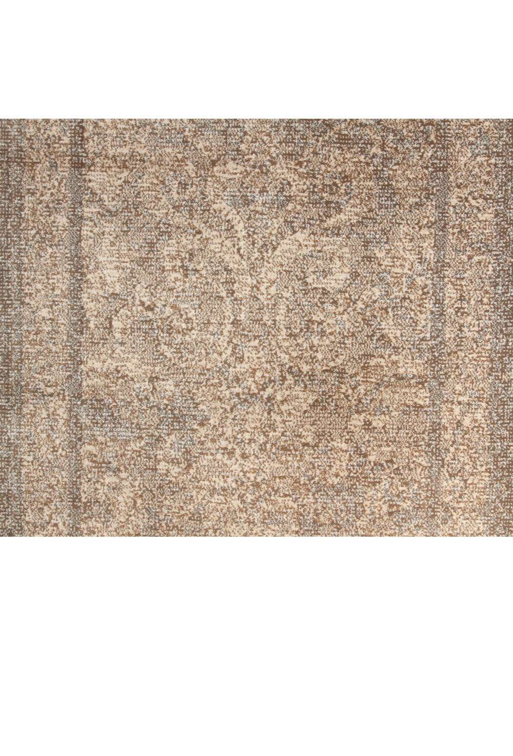 REST Palazzo 1217 900 80 x 410 cm