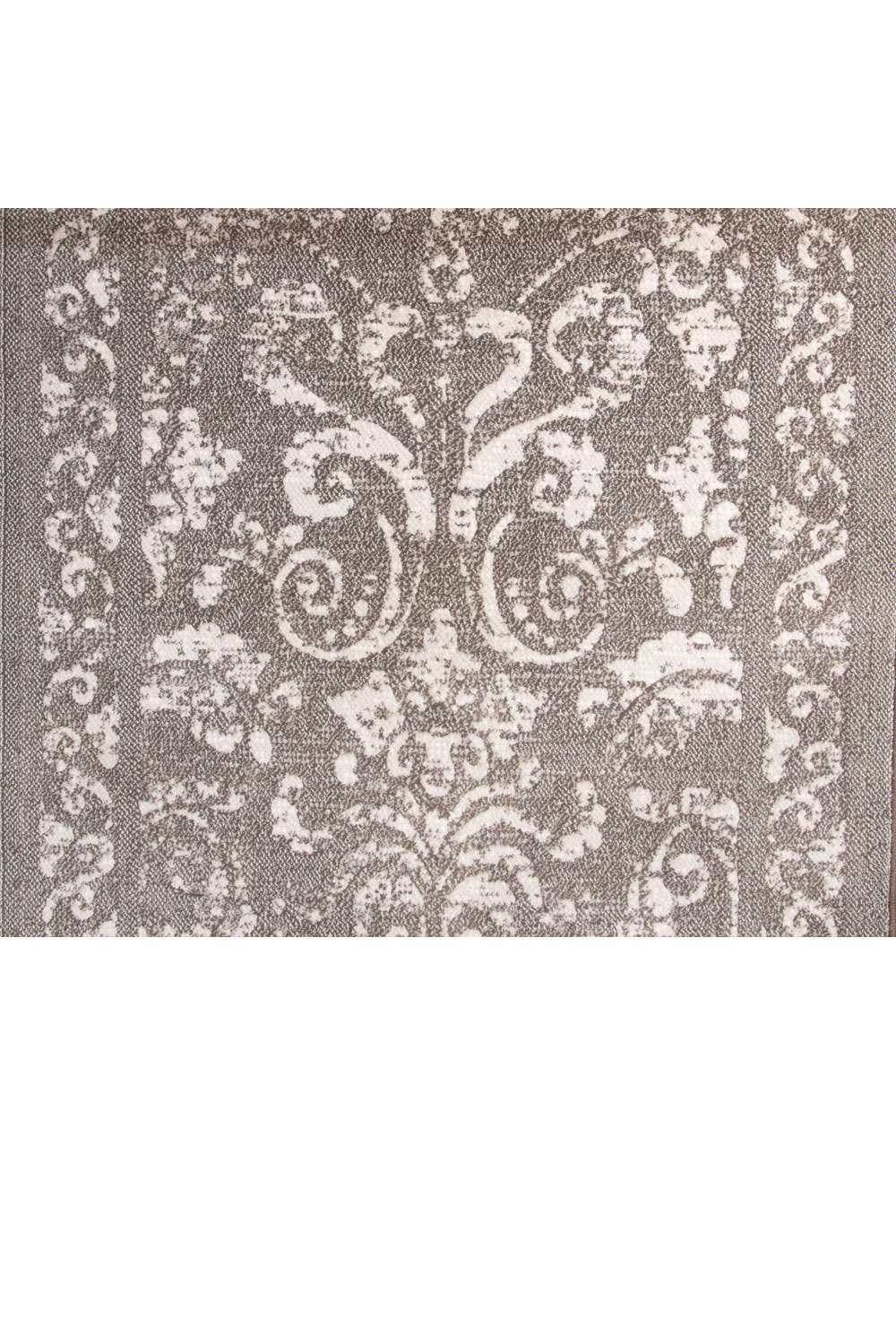 Palazzo 1217 920 løper