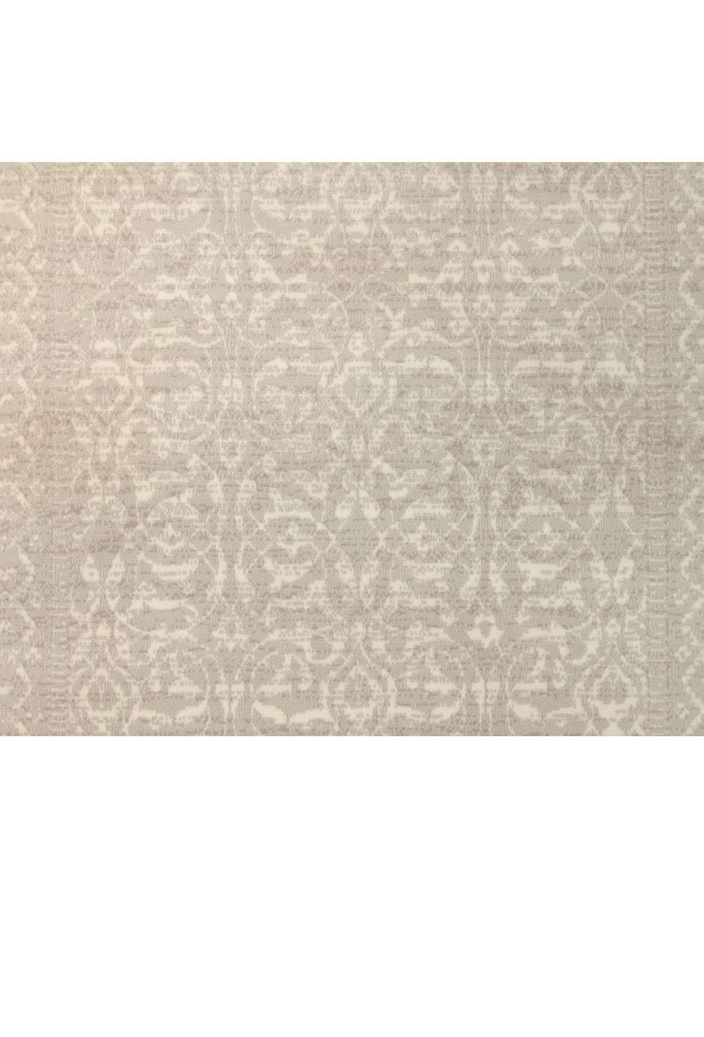 Palazzo 12114 910 løper