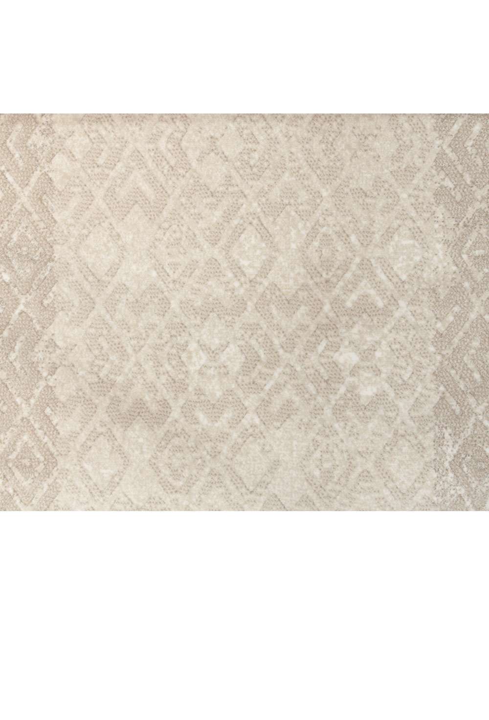 REST Palazzo 12120 120 80 x 346 cm