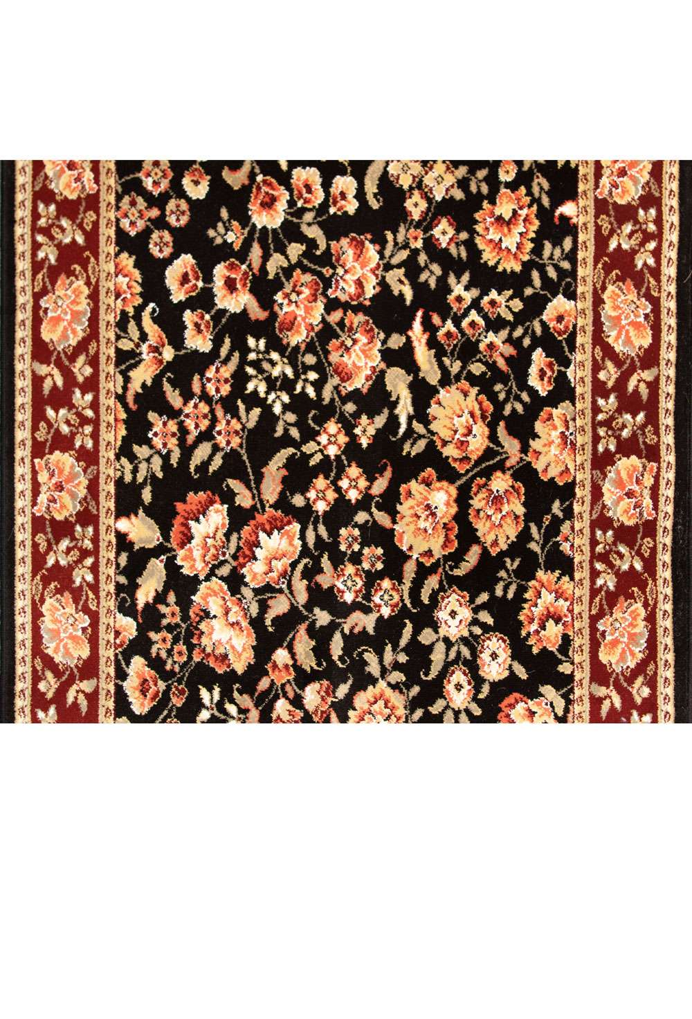 Diplomat 6520 090 løper