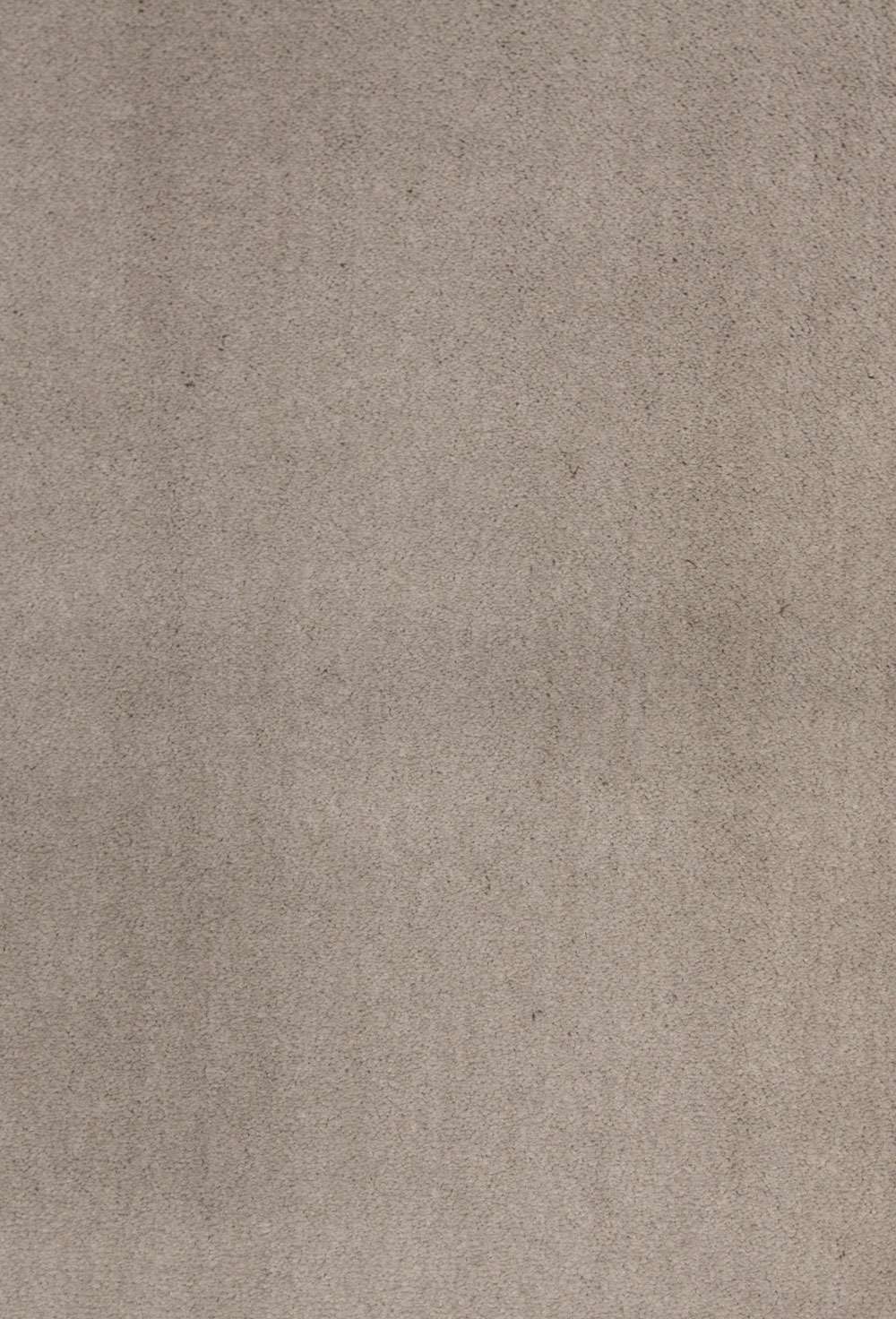 REST Savage Abu. 093 116 x 450 cm