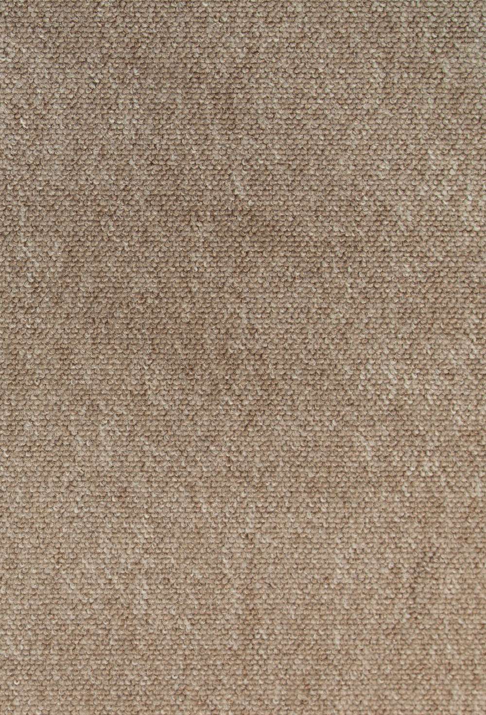 REST Basic 75020 400 x 245 cm