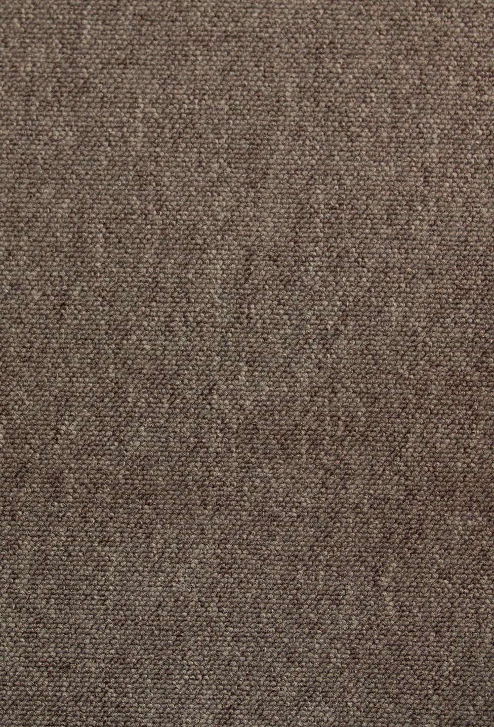 Basic 75022 vegg til vegg teppe