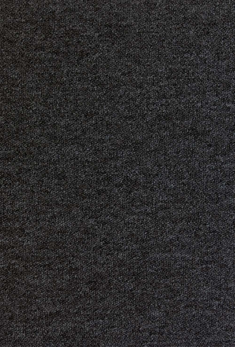 Cobalt Teppeflis 640-51