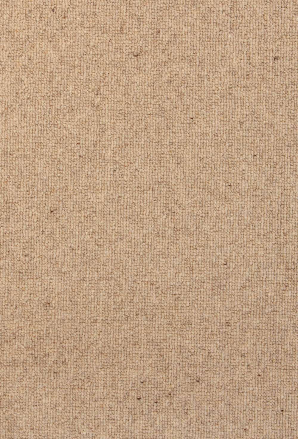 Dublin 110 vegg til vegg teppe