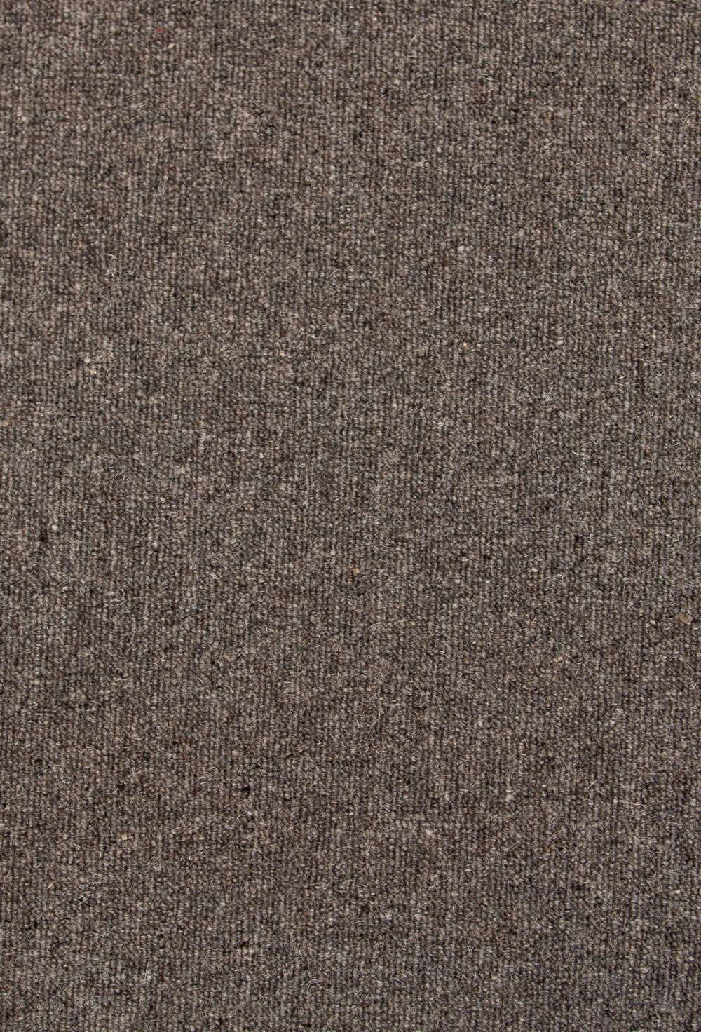 Dublin 145 vegg til vegg teppe