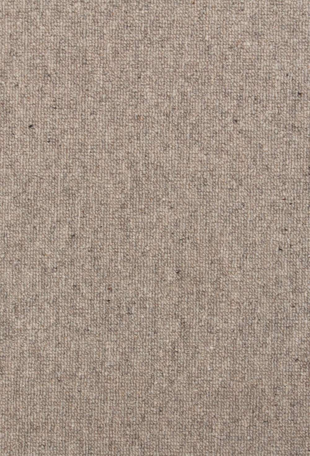 Dublin 942 vegg til vegg teppe