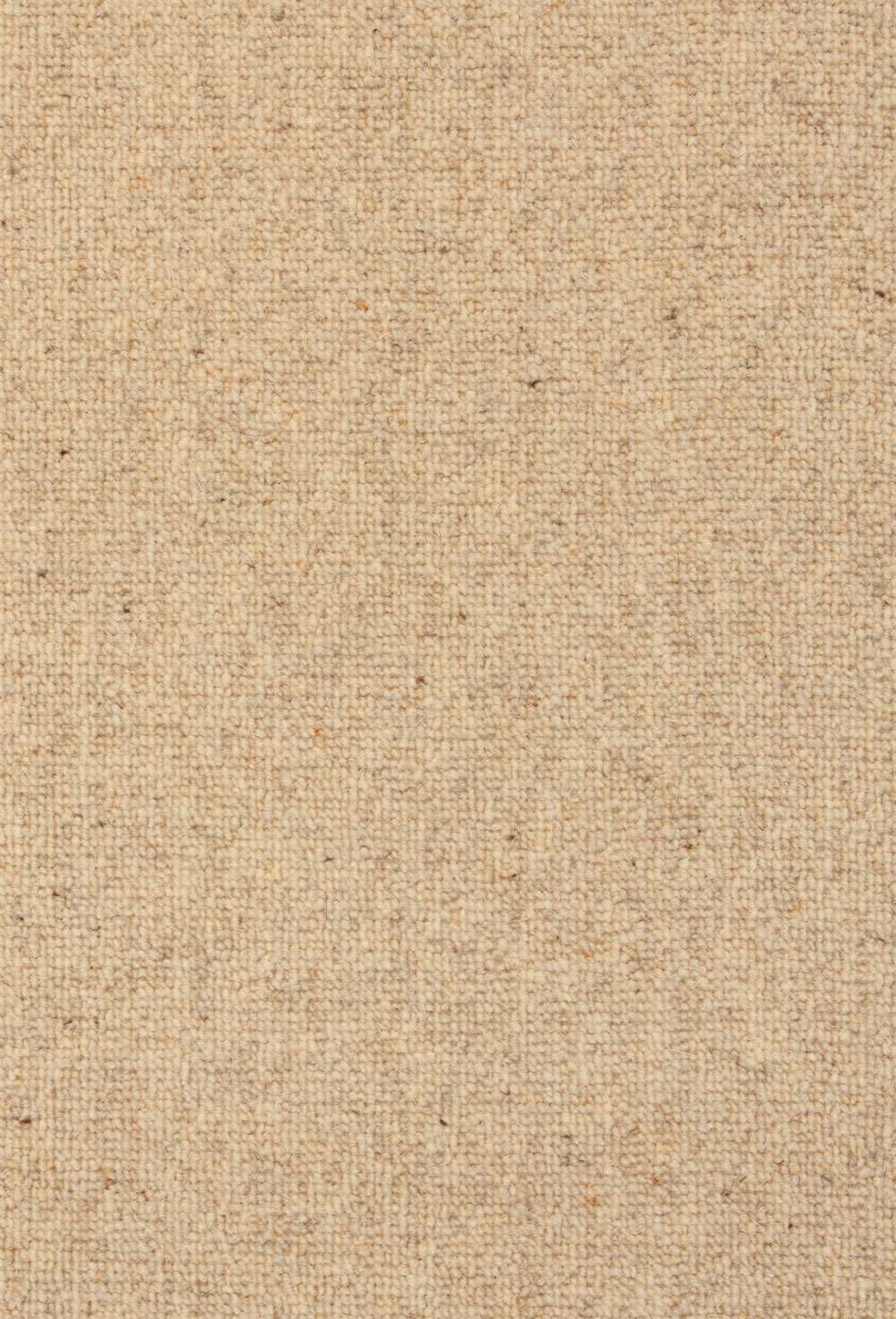 Dublin 105 vegg til vegg teppe