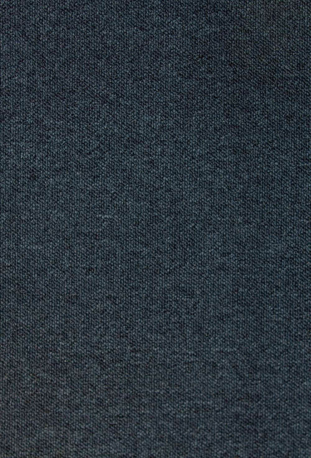 REST Basic 75086 100 x 478 cm