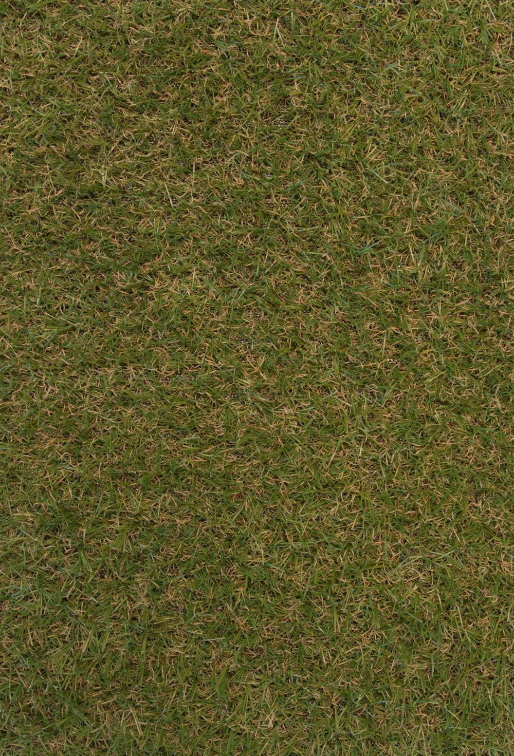 REST Apollo 400 x 166 cm