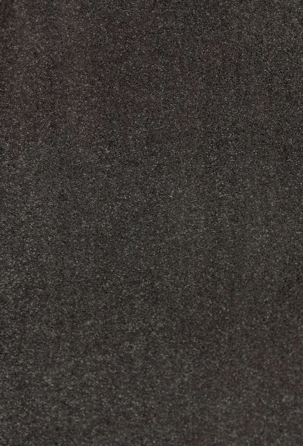 REST Amaryllis 098 400 x 330 cm