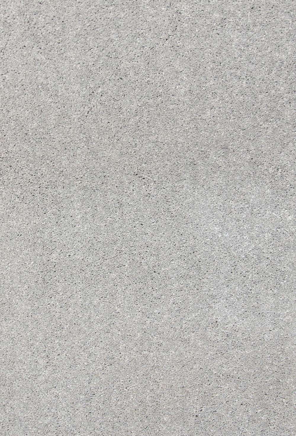 Amaryllis 093 vegg til vegg teppe