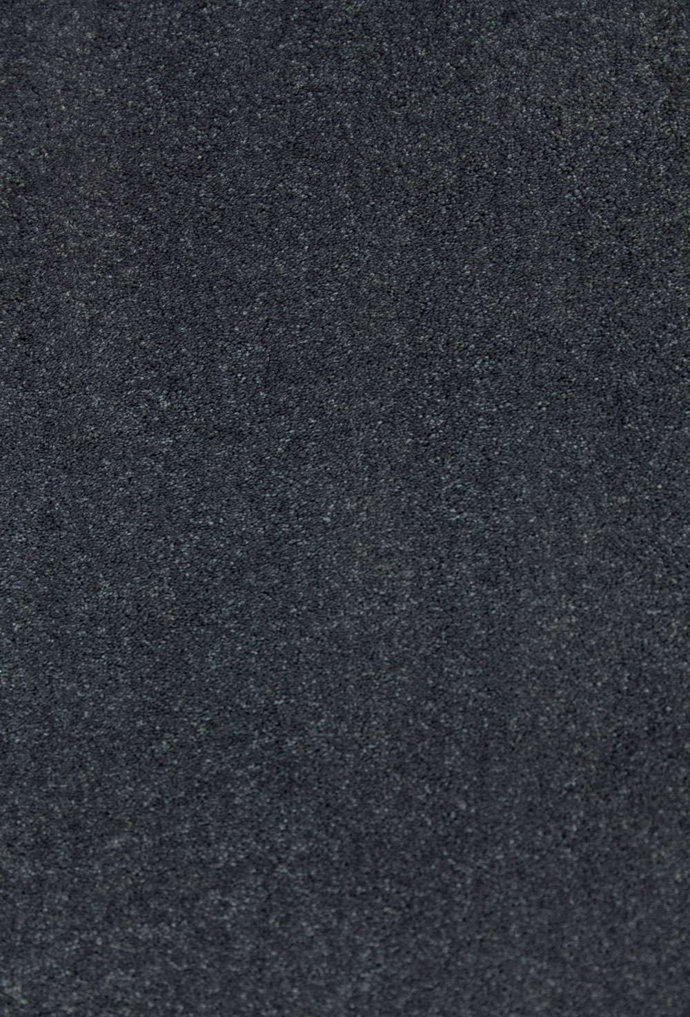 Amaryllis 098 vegg til vegg teppe