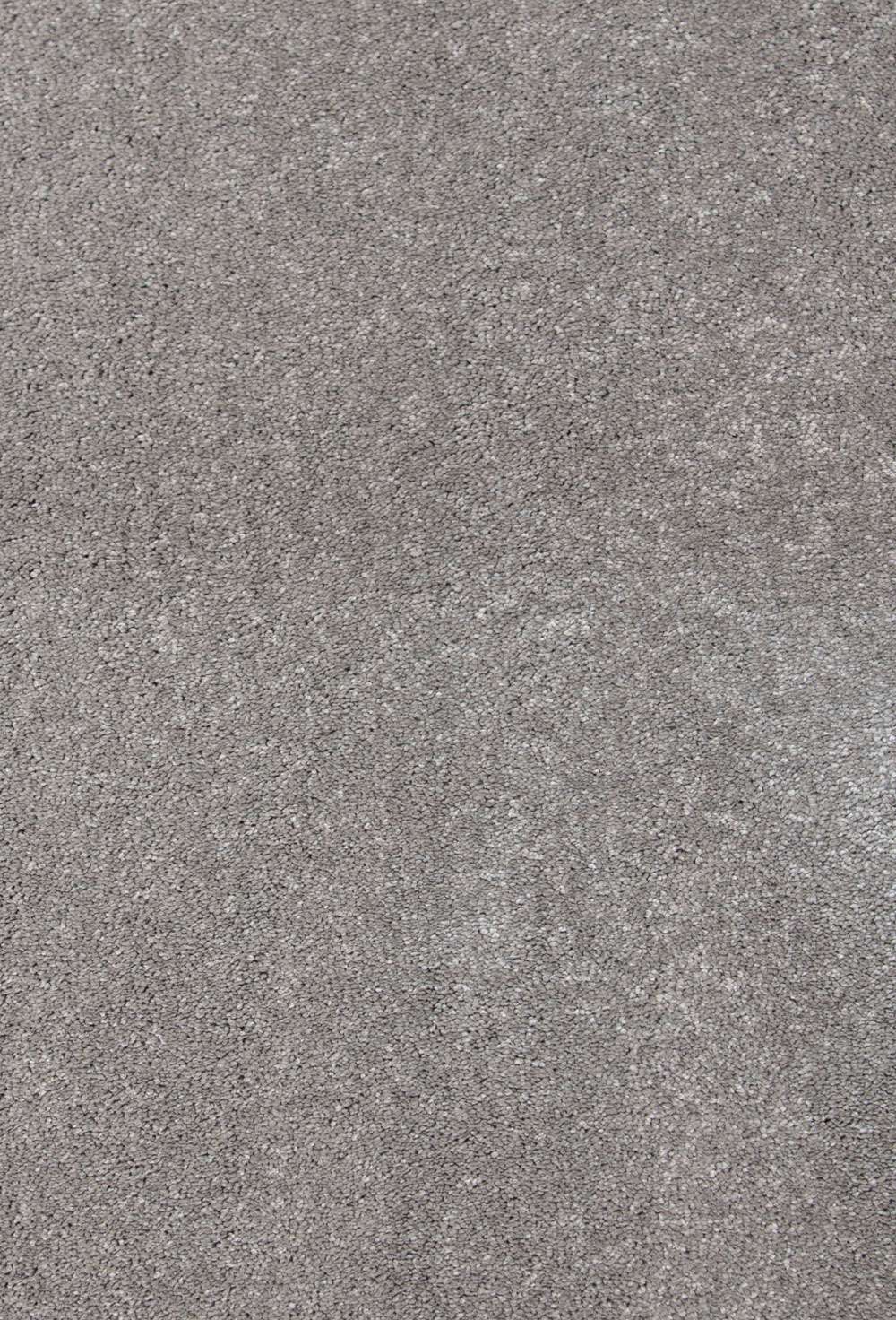 Amaryllis 043 vegg til vegg teppe