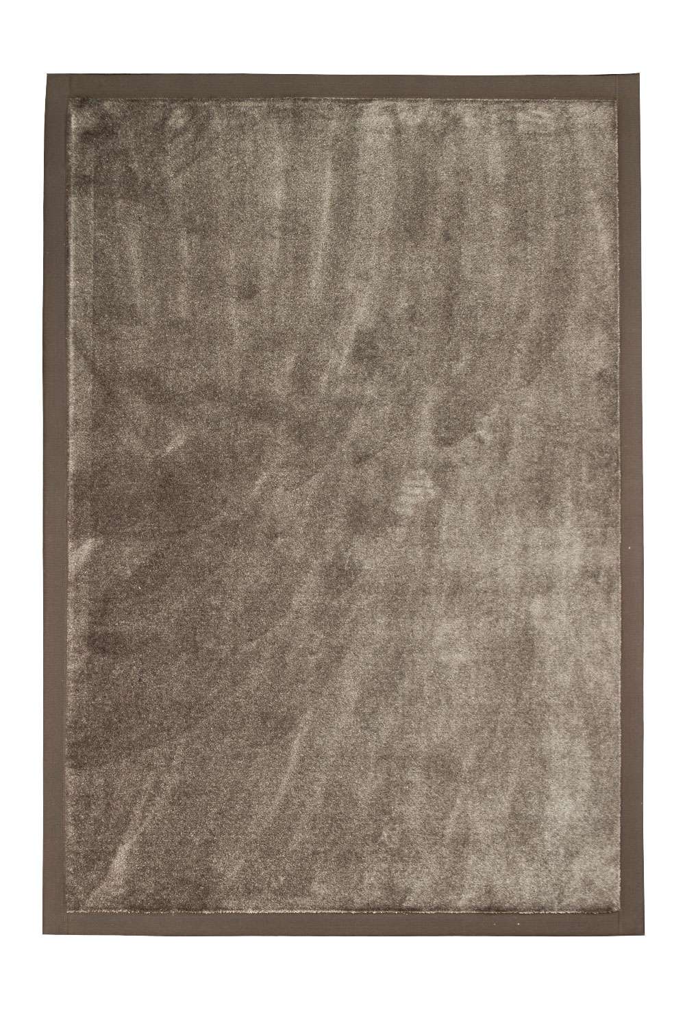 Seduction Raven 99 K99 kantet gulvteppe