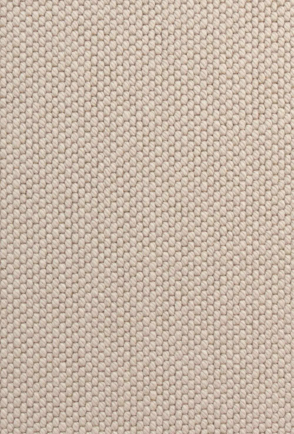 REST Alpha 14 400 x 100 cm