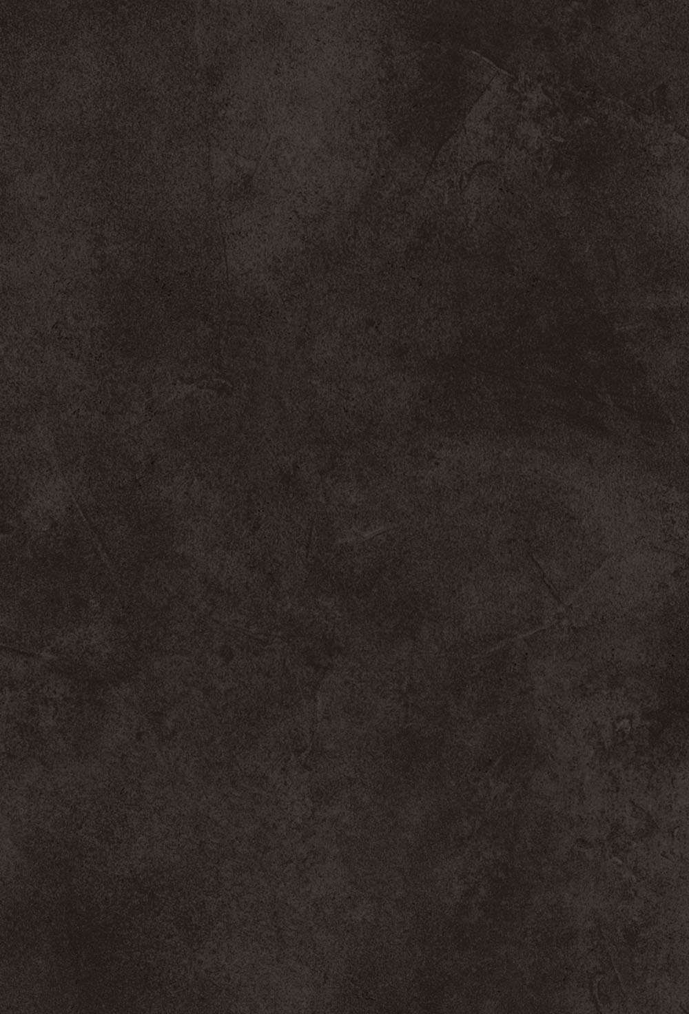 Texmark Bari 597 gulvbelegg