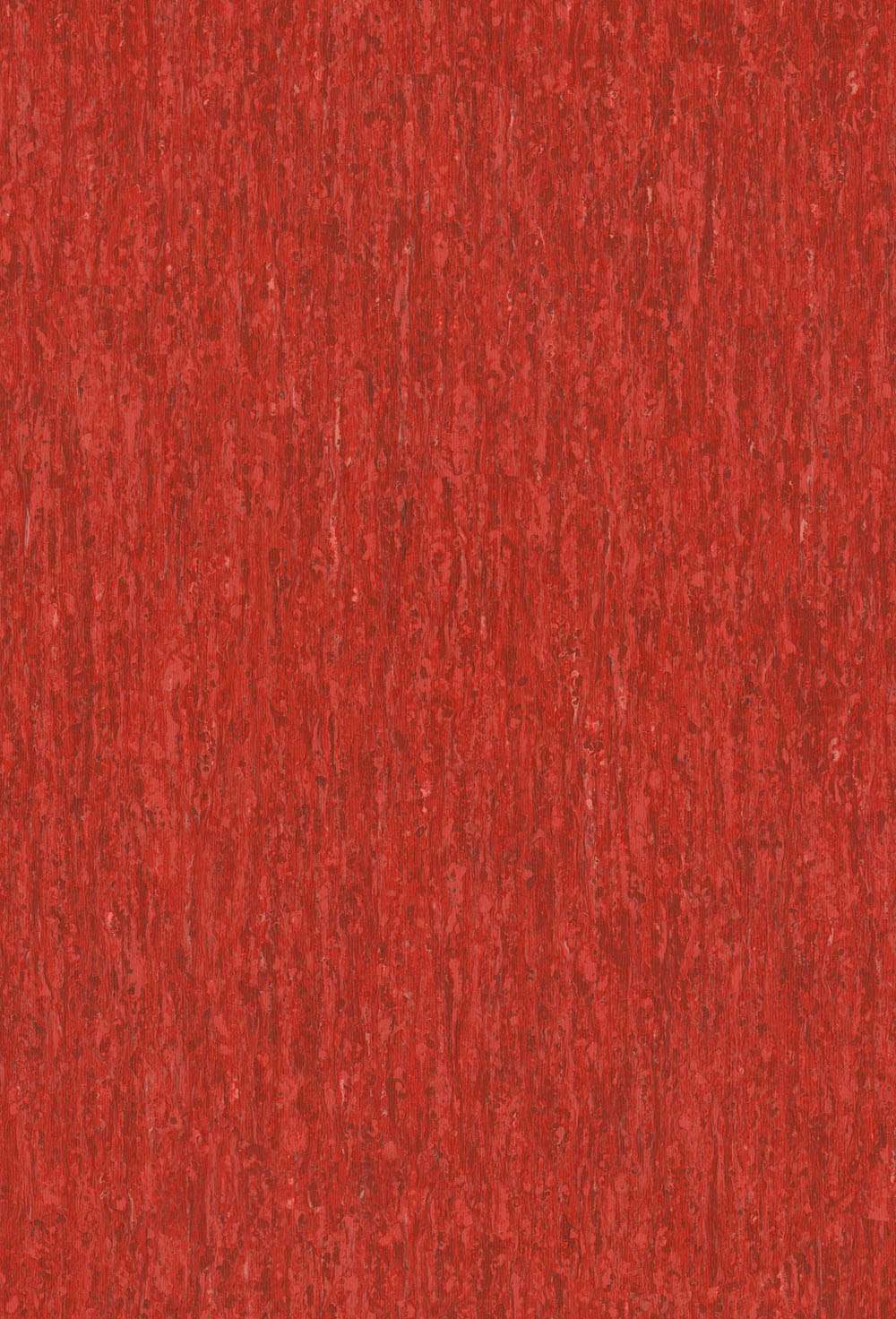 Optima 42259 gulvbelegg bad