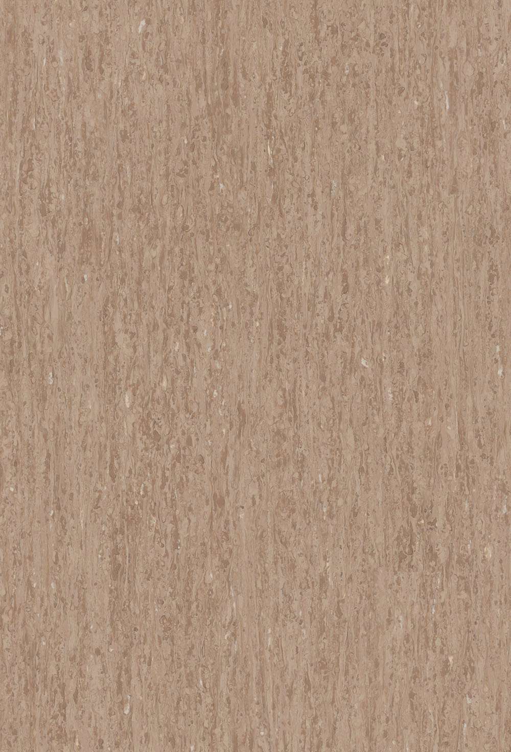 Optima 42820 gulvbelegg bad