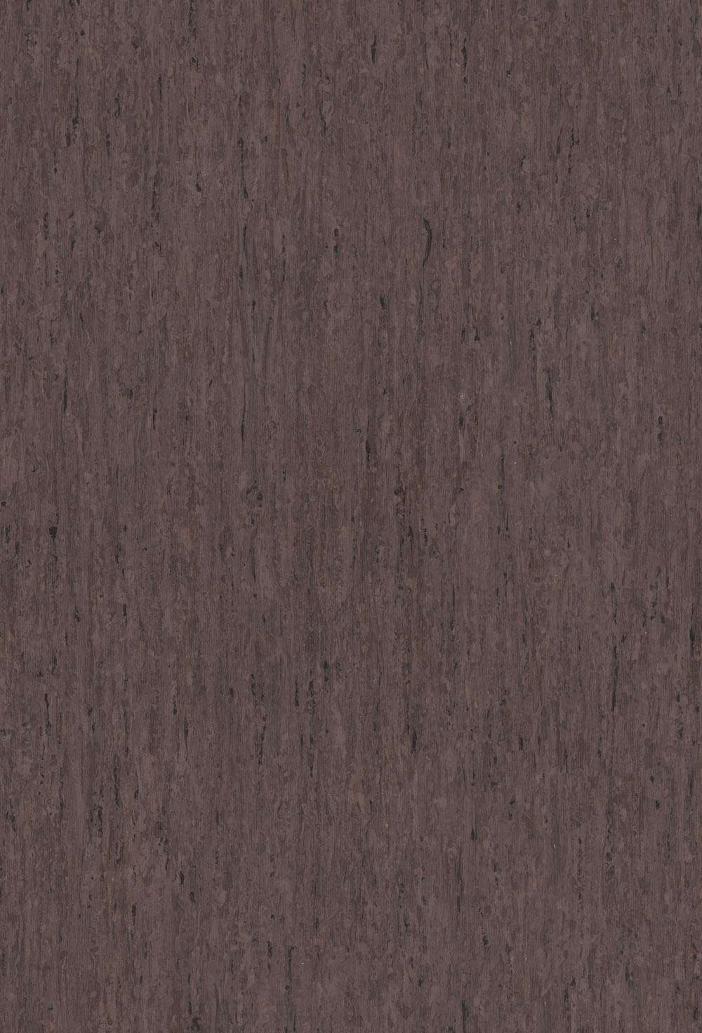 Optima 42900 gulvbelegg bad