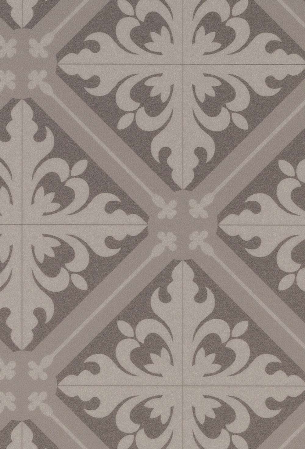 Aquarelle Istanbul gulvbelegg bad