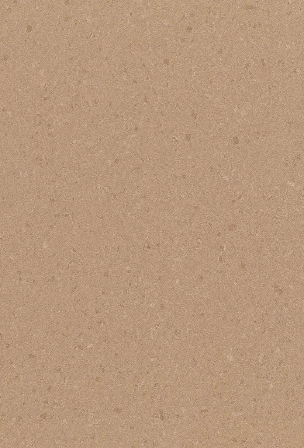 Palettone 8647 gulvbelegg bad