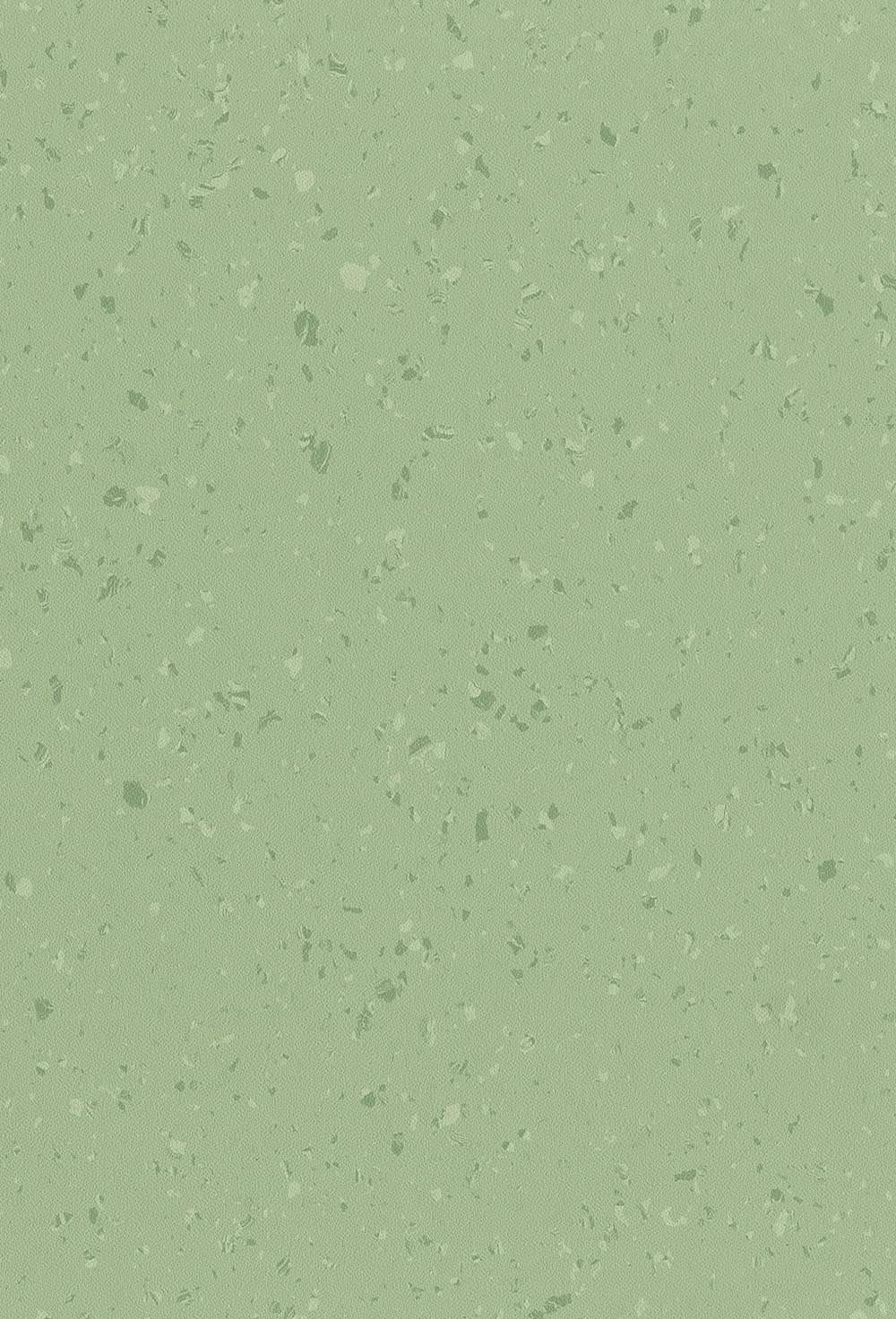 Palettone 8653 gulvbelegg bad