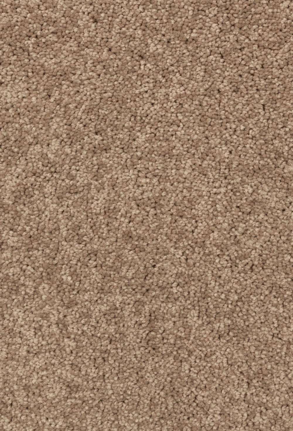 Lounge 460 vegg til vegg teppe