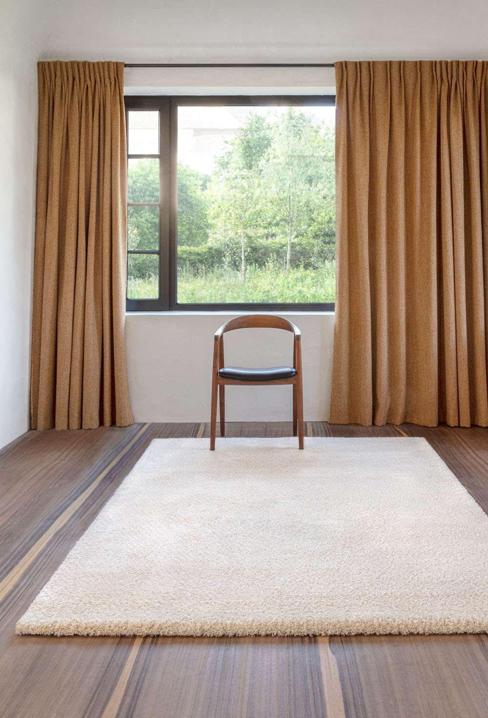 Husk 45801 100 gulvteppe