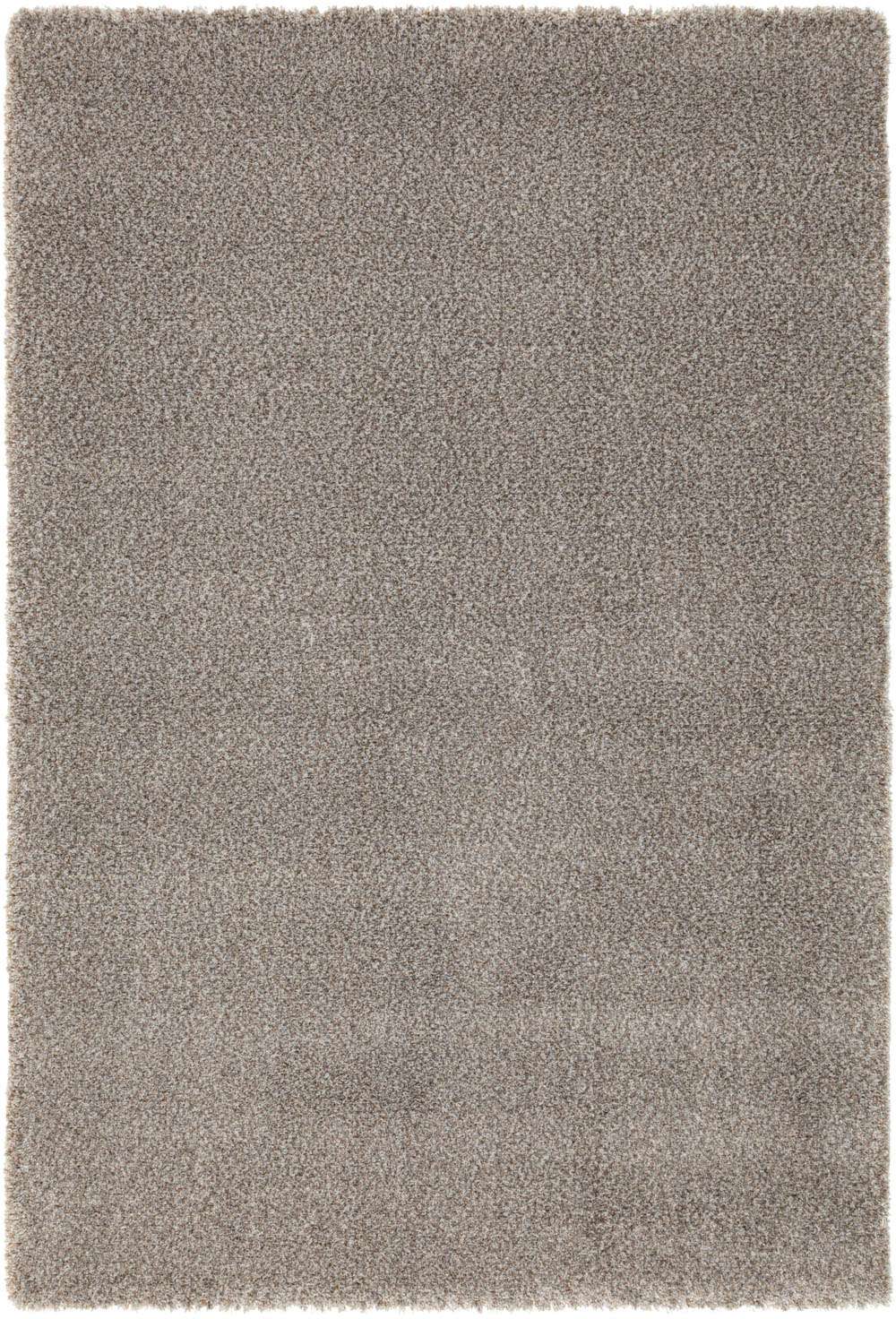 Husk 45801 917 gulvteppe