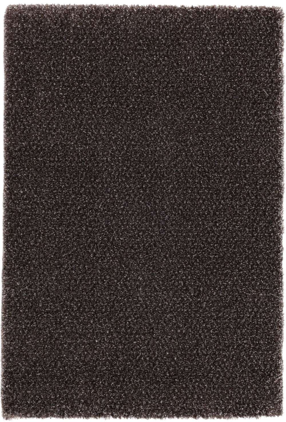 Husk 45801 920 gulvteppe