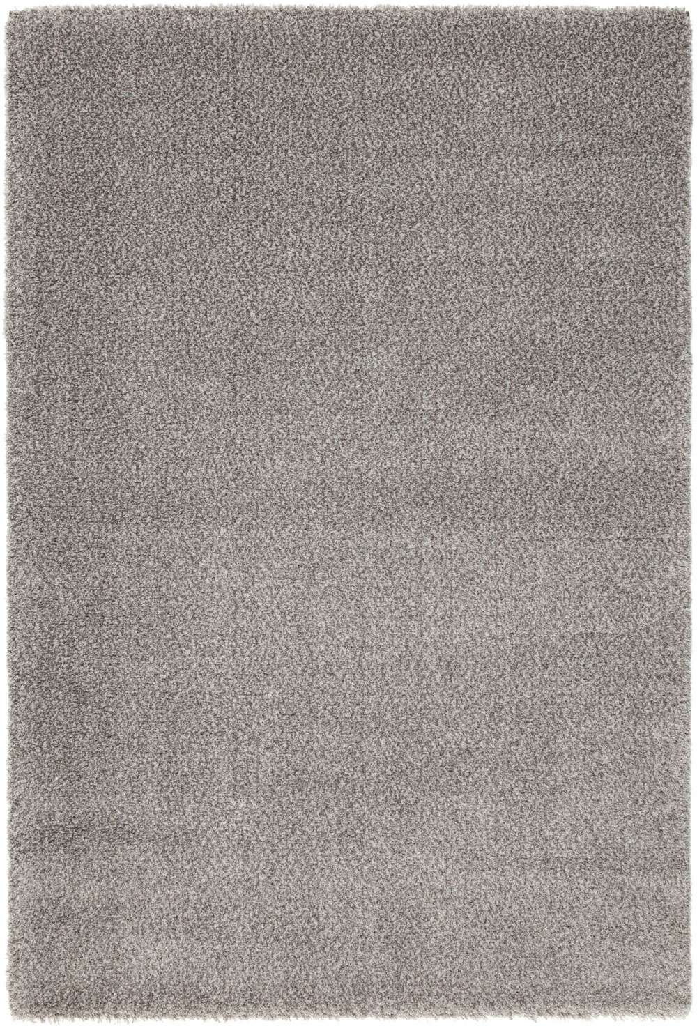 Husk 45801 927 gulvteppe