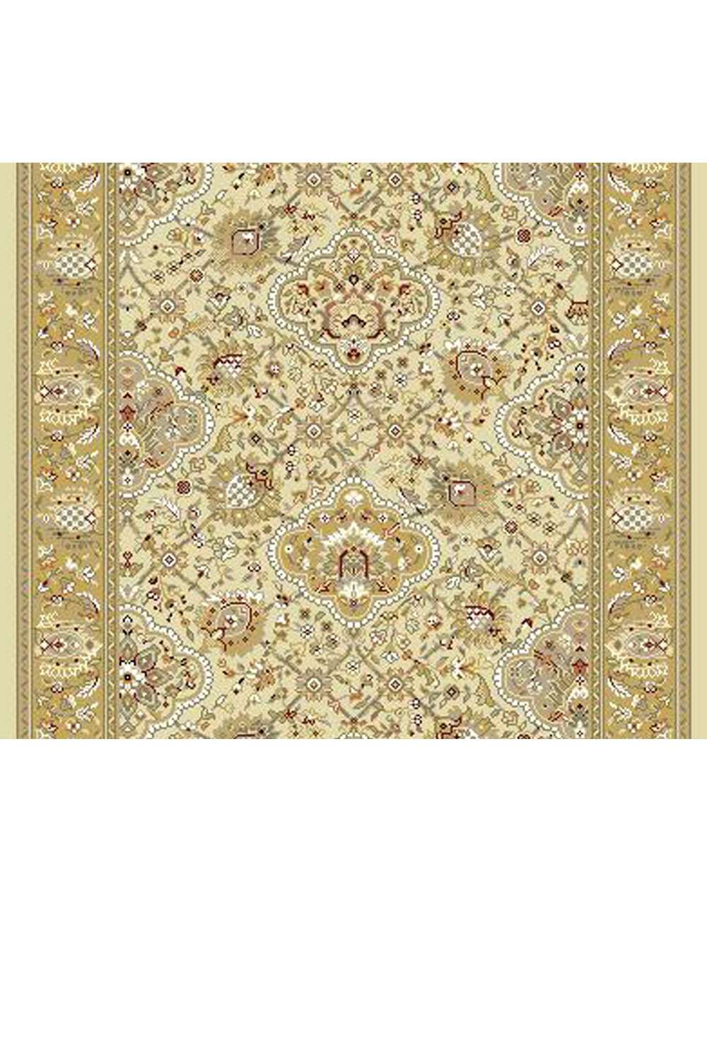 Diplomat 6516 190 løper