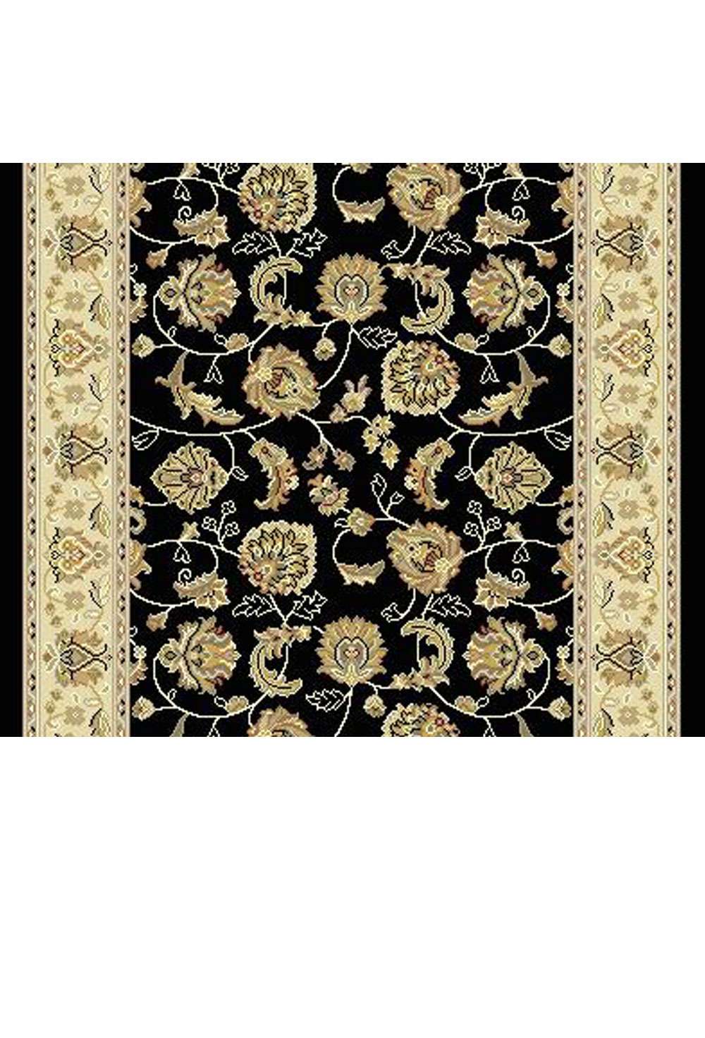 Diplomat 6575 091 løper