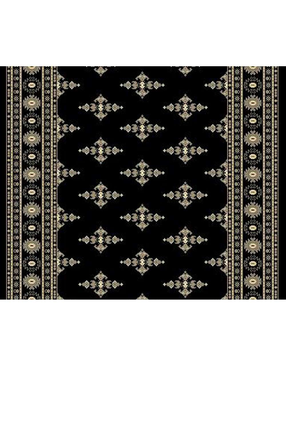 Diplomat 65129 090 løper