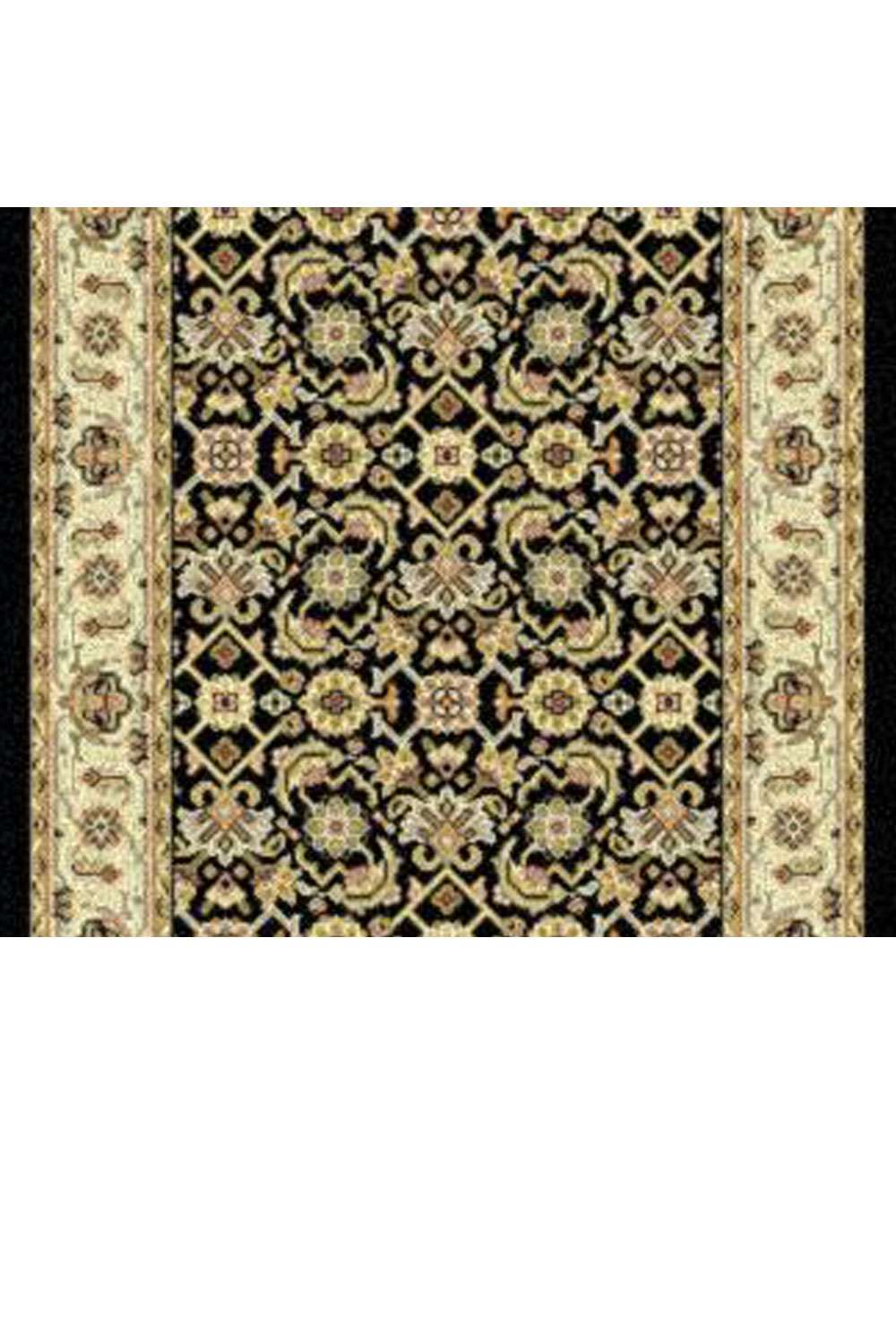 Diplomat 65110 090 løper