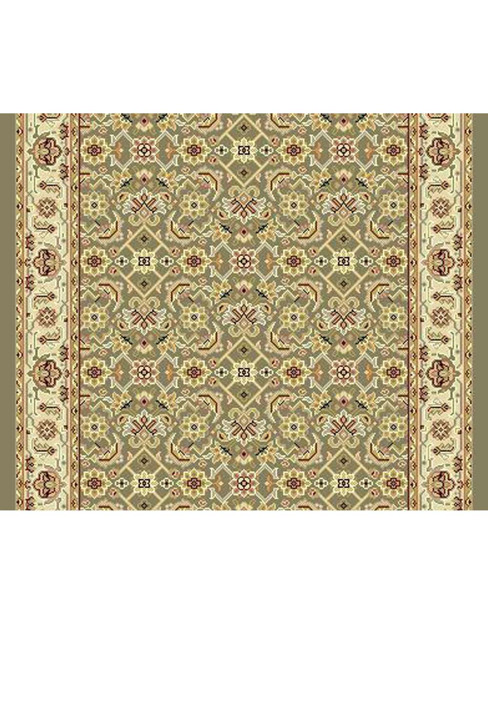 Diplomat 65110 490 løper