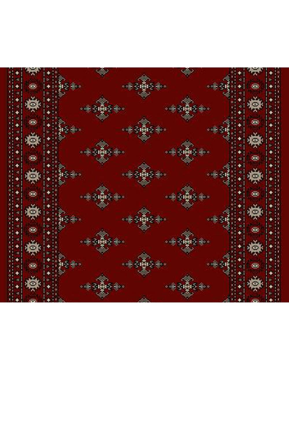 Diplomat 65129 390 løper